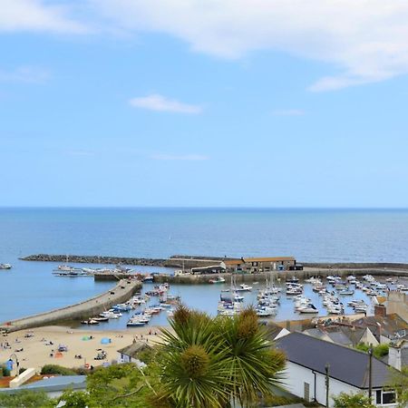 2 Bed In Dorchester 75243 Frampton  Екстер'єр фото