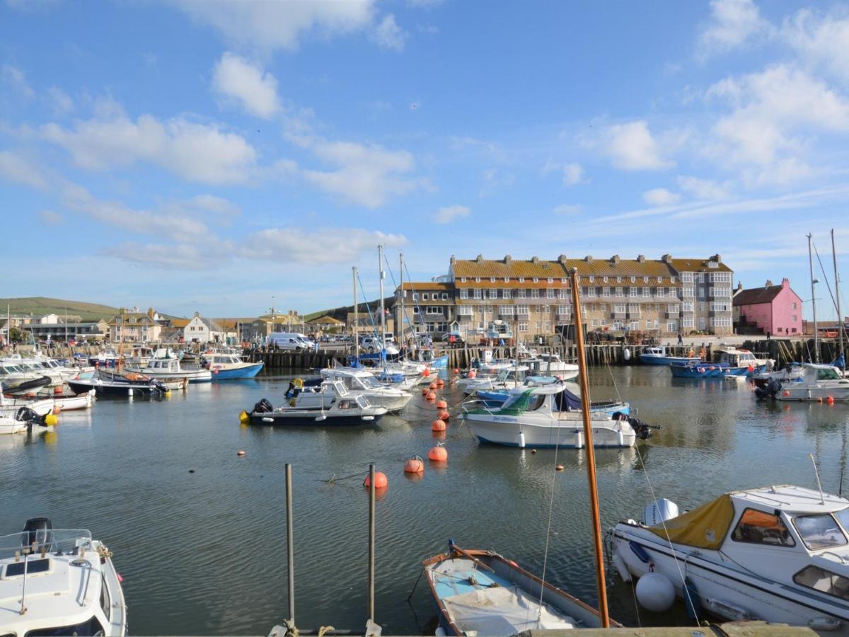 2 Bed In Dorchester 75243 Frampton  Екстер'єр фото