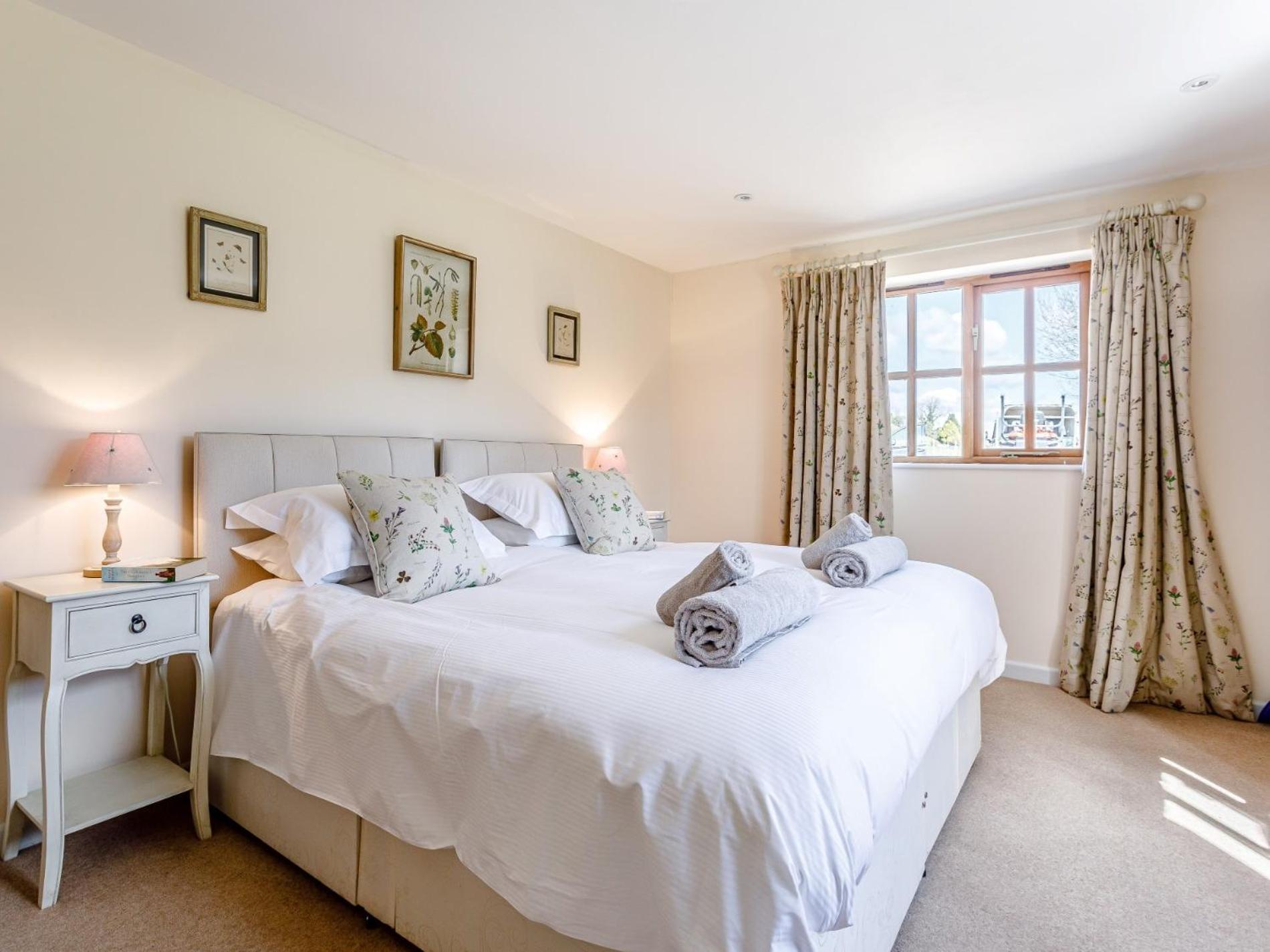 2 Bed In Dorchester 75243 Frampton  Екстер'єр фото