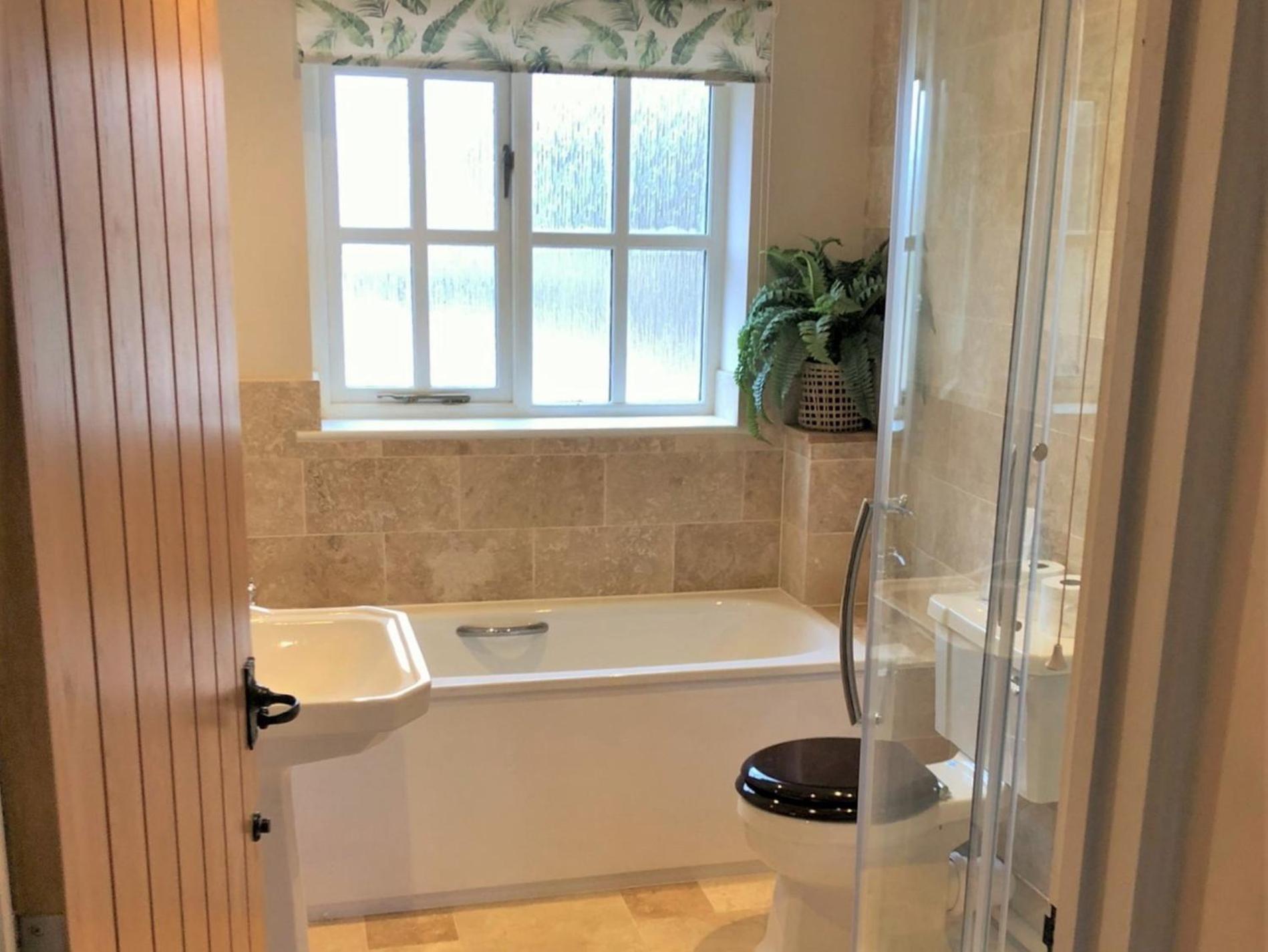 2 Bed In Dorchester 75243 Frampton  Екстер'єр фото