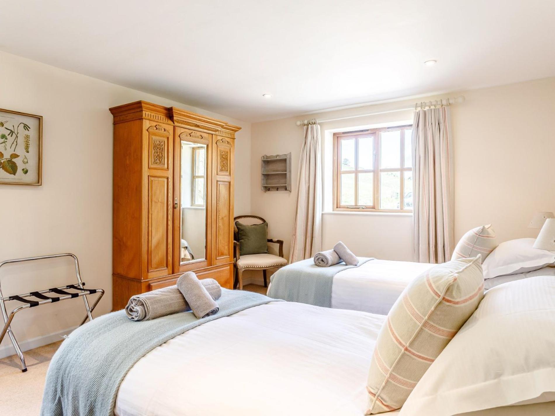 2 Bed In Dorchester 75243 Frampton  Екстер'єр фото