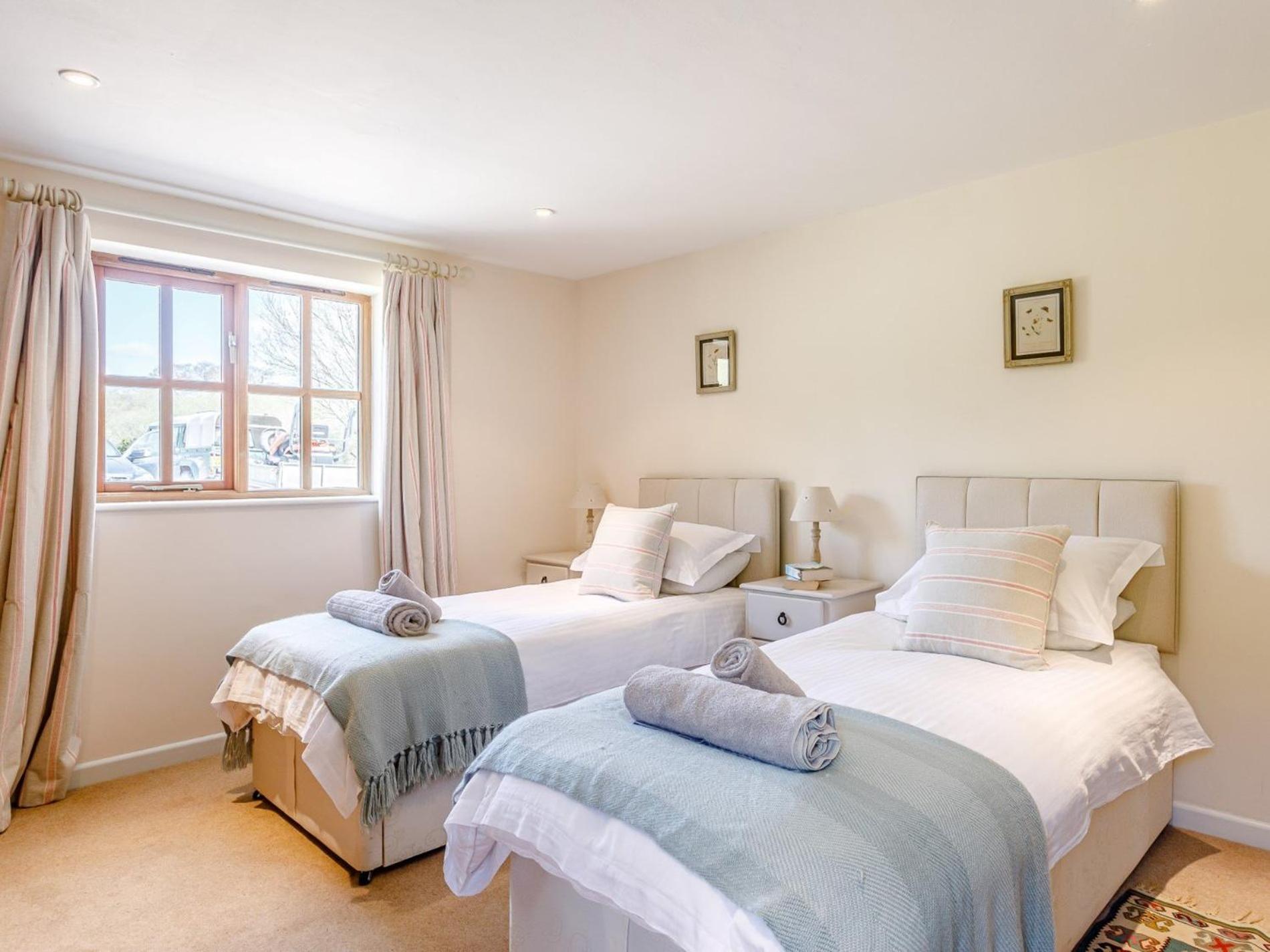 2 Bed In Dorchester 75243 Frampton  Екстер'єр фото