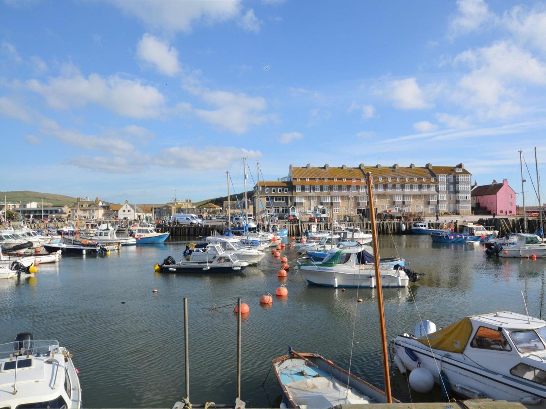 2 Bed In Dorchester 75243 Frampton  Екстер'єр фото