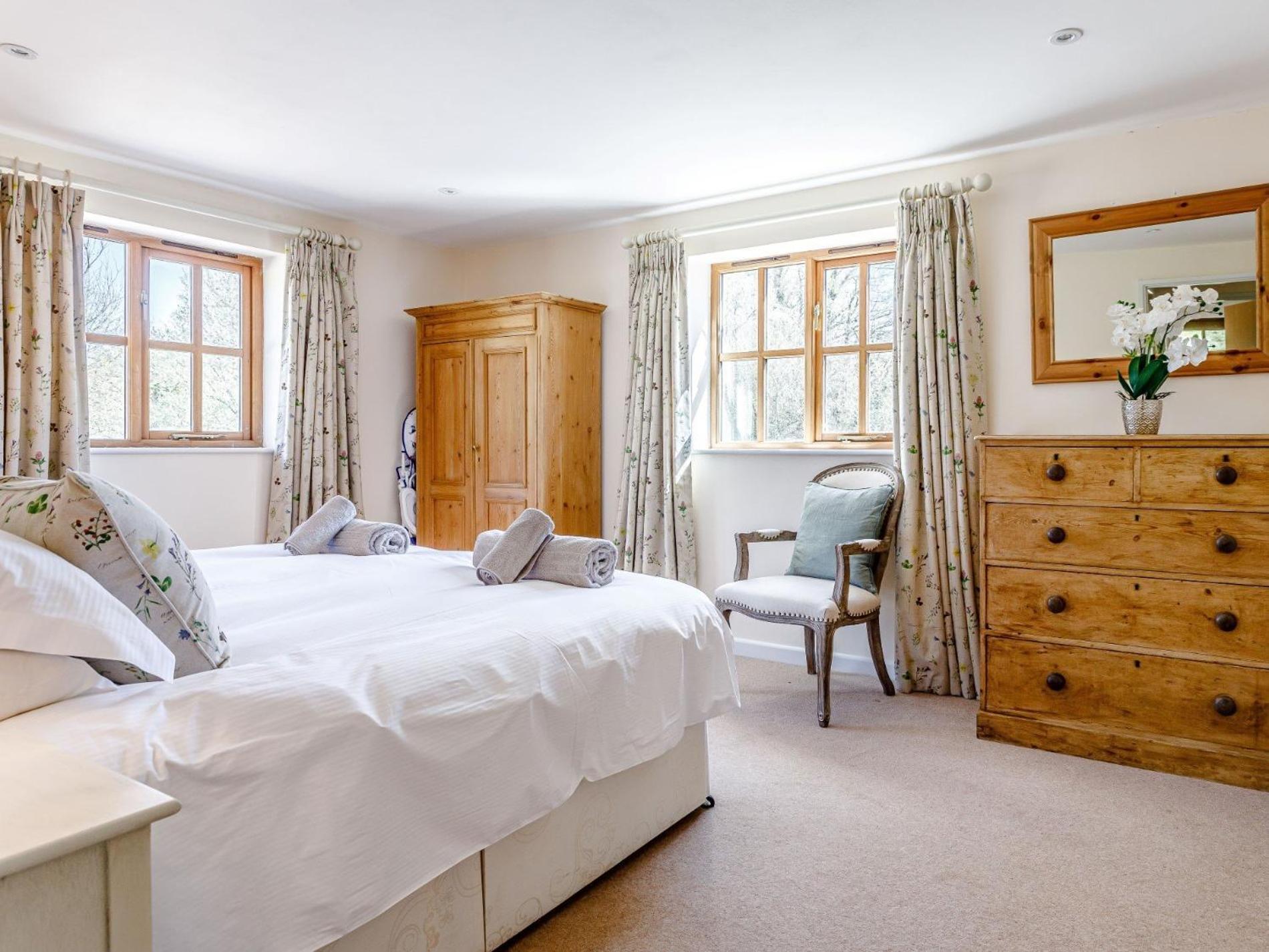 2 Bed In Dorchester 75243 Frampton  Екстер'єр фото