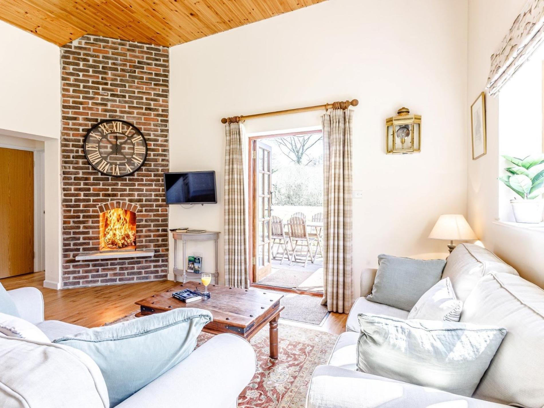 2 Bed In Dorchester 75243 Frampton  Екстер'єр фото