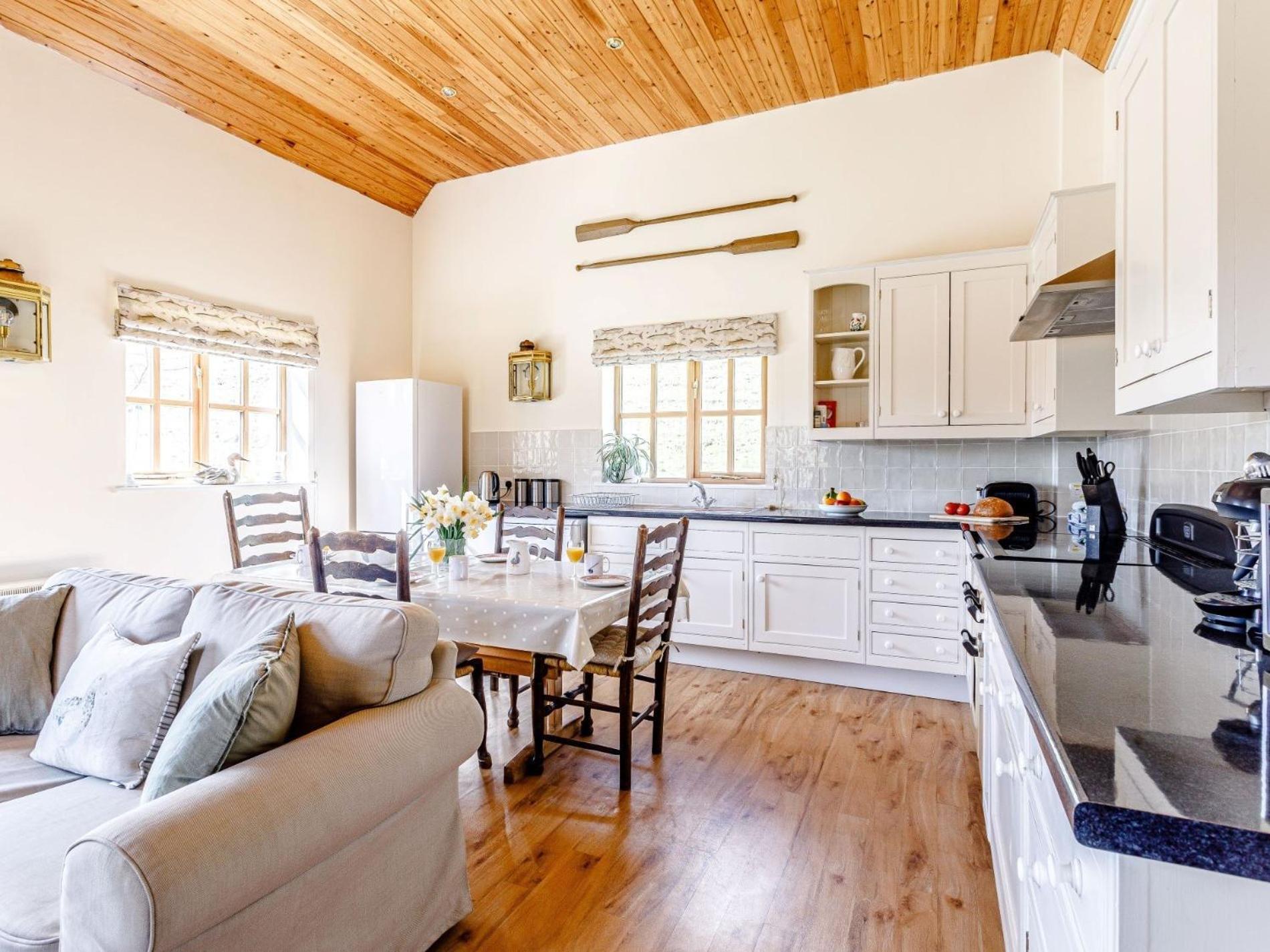 2 Bed In Dorchester 75243 Frampton  Екстер'єр фото