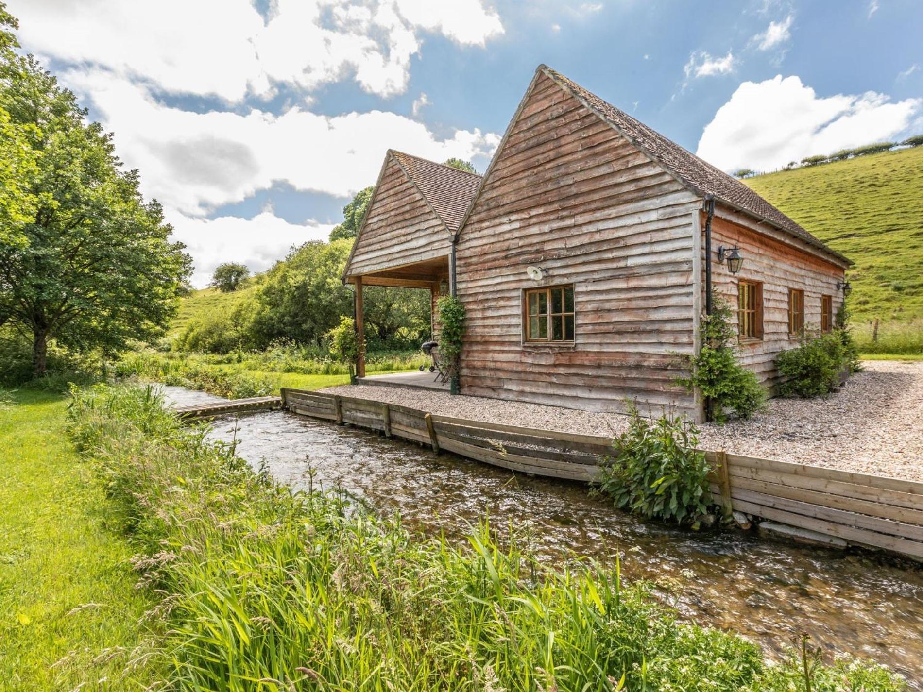 2 Bed In Dorchester 75243 Frampton  Екстер'єр фото